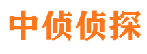 蒙阴寻人公司